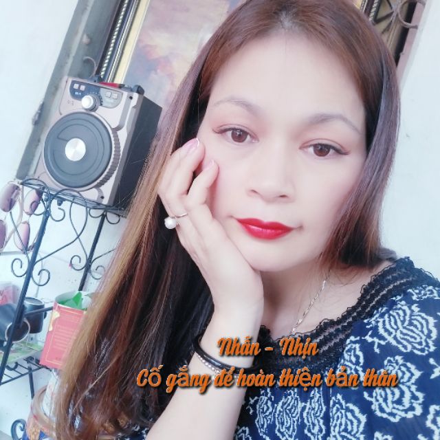 kimanh0968396456
