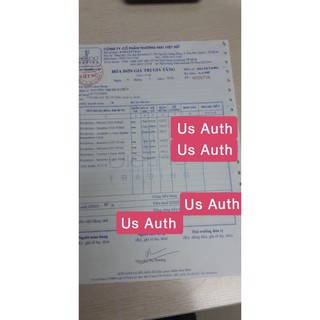 [Bill 2/2020] Tẩy Trang Bioderma Pháp Senbio 500ml