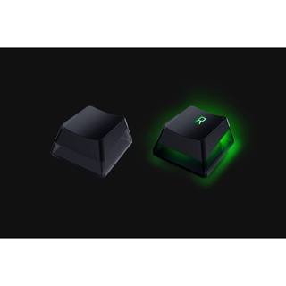 Nút Bàn Phím - Razer Phantom Keycap Phantom Upgrade Set