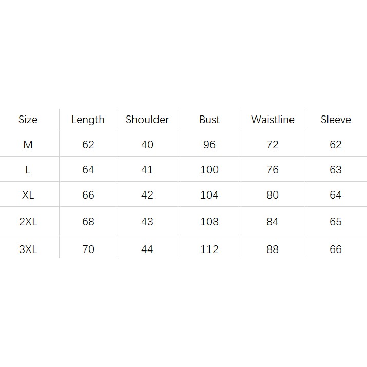 Áo hoodie tay dài màu gradient thời trang kiểu mới cho nam | BigBuy360 - bigbuy360.vn