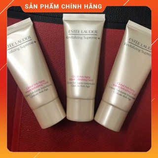 Tẩy Da Chết Estee Lauder Revitalizing Supreme + 30ml