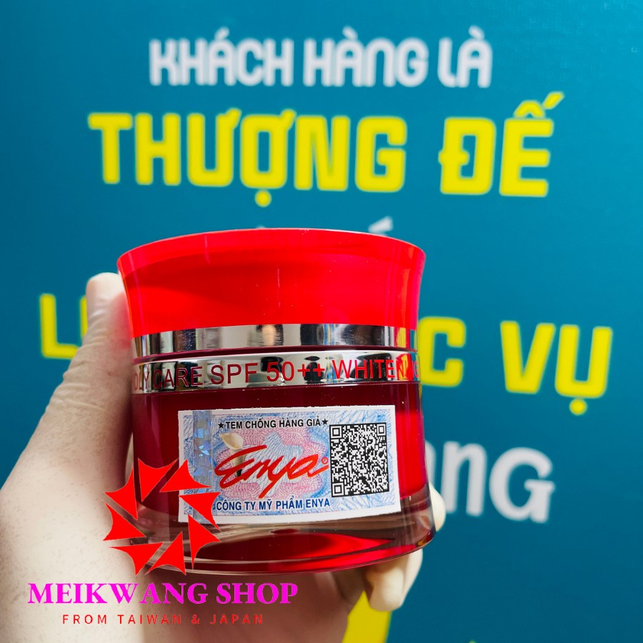 KEM HOLY CARE ĐÔNG TRÙNG HẠ THẢO NẤM LINH CHI HOLY CARE 9 TÁC DỤNG (9 TRONG 1)