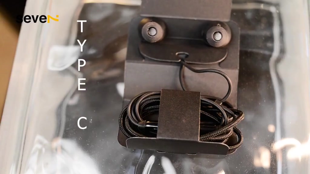 Gợi ý các mẫu tai nghe AKG Type C chất lượng, đáng mua hiện nay