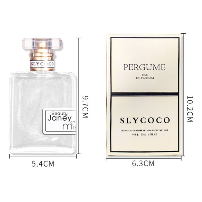 NƯỚC HOA NHŨ BLING CAO CẤP DUNG TÍCH 50ML HƯƠNG THƠM HOA CỎ THƠM DỊU NHẸ NHÀNG THANH NHÃ NỮ TÍNH LƯU HƯƠNG LÂU