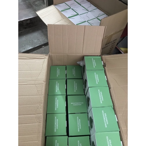 Máy Xông Tinh Dầu Vân Gỗ,Máy Khuyếch Tán Tinh Dầu 003, Máy Xông Mặt.