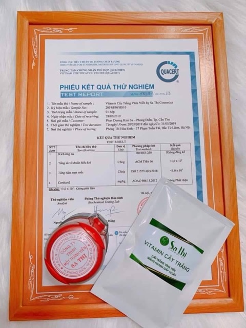 Combo set kích tẩy viên đủ loại | BigBuy360 - bigbuy360.vn