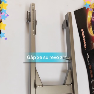 Gấp su axelo hàng zin mã 0368