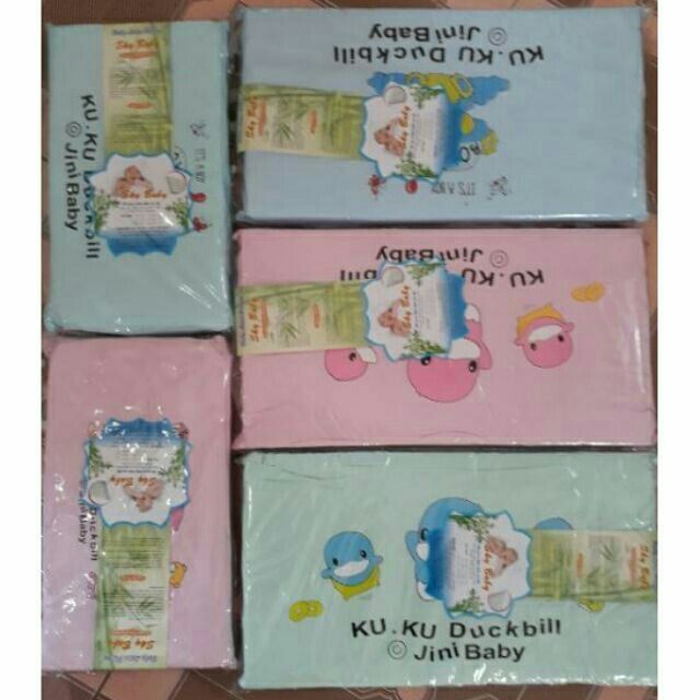 Gối Cao Su Non Sky Baby Không Lõm Hàng Việt Nam Xuất Khẩu Tặng Thêm Vỏ