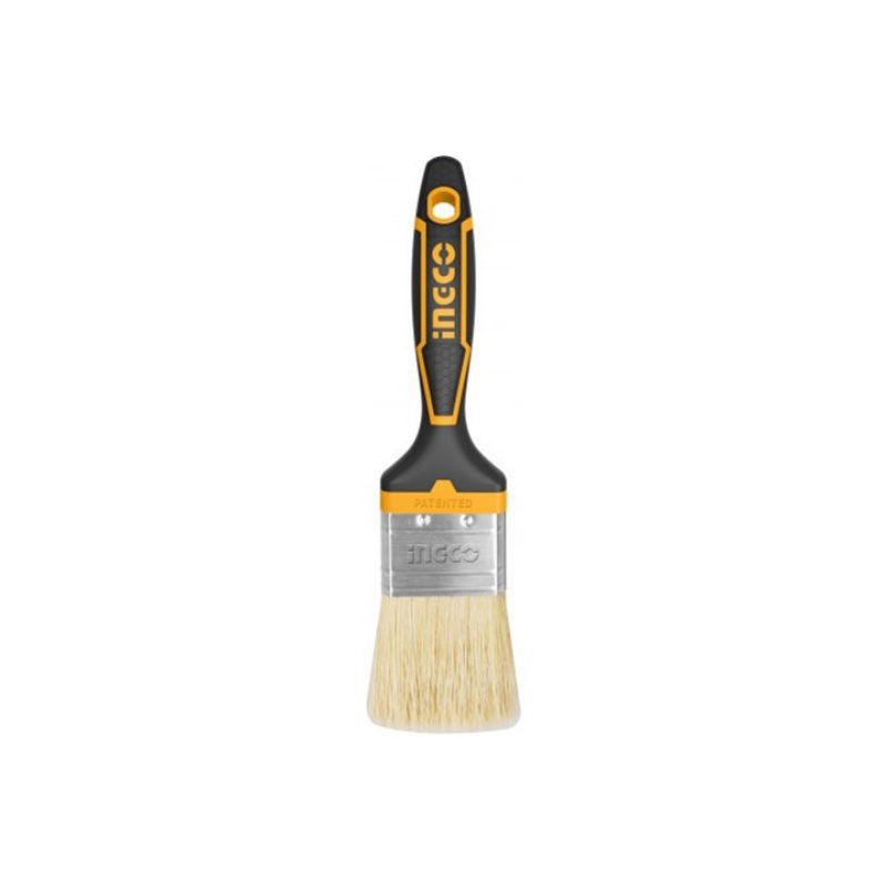 Cọ sơn 1" ingco CHPTB8701
