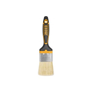 Cọ sơn 1" ingco chptb8701