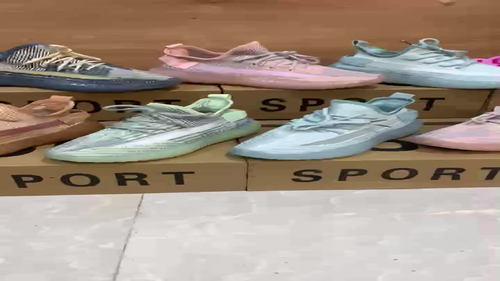 Giày lười thể thao nữ đế êm cổ chun vải lưới thoáng khí,Sneaker nữ độn đế phong cách Hàn Quốc mã 0201 | BigBuy360 - bigbuy360.vn