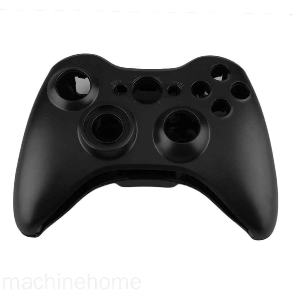 Tay Cầm Chơi Game Bluetooth Không Dây Cho XBOX 360
