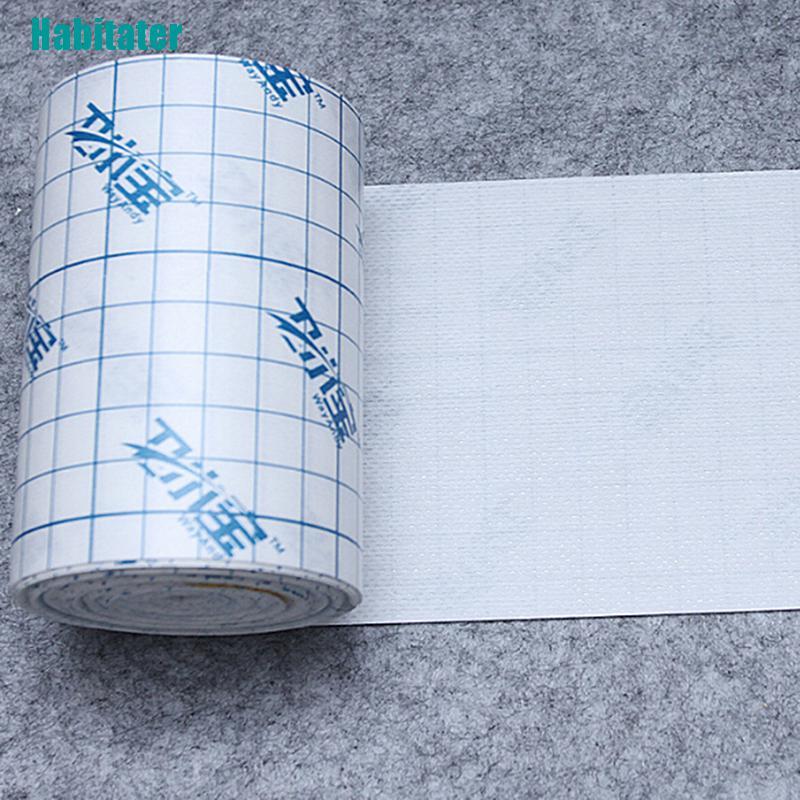 1 Cuộn Băng Keo Y Tế Chống Thấm Nước