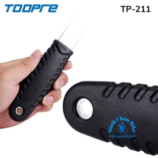 Dụng cụ giữ líp TOOPRE TP-211