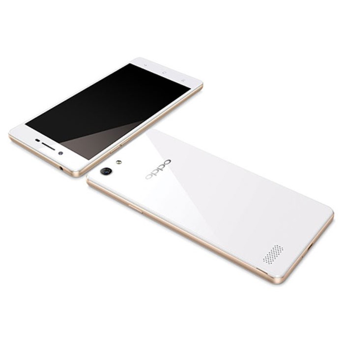 Điện thoại OPPO A33w chính hãng 100% - a331w đã qua sử dụng như mới - OPPOA33W1