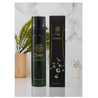 (Hot) Xịt Nano Tan Mỡ J.Pus Chính Hãng Từ Jasmine Tea, Xịt Giảm Cân Công Nghệ Nano Hiệu Quả Siêu Tốc