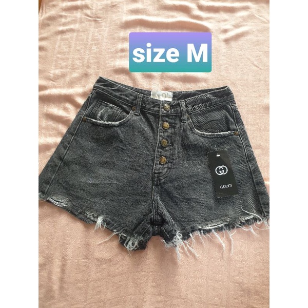 Sooc jean.chân váy jean.