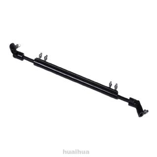 Tool Steel Bass Replacement Universal Double Pedal Drum Parts Driveshaft Rod