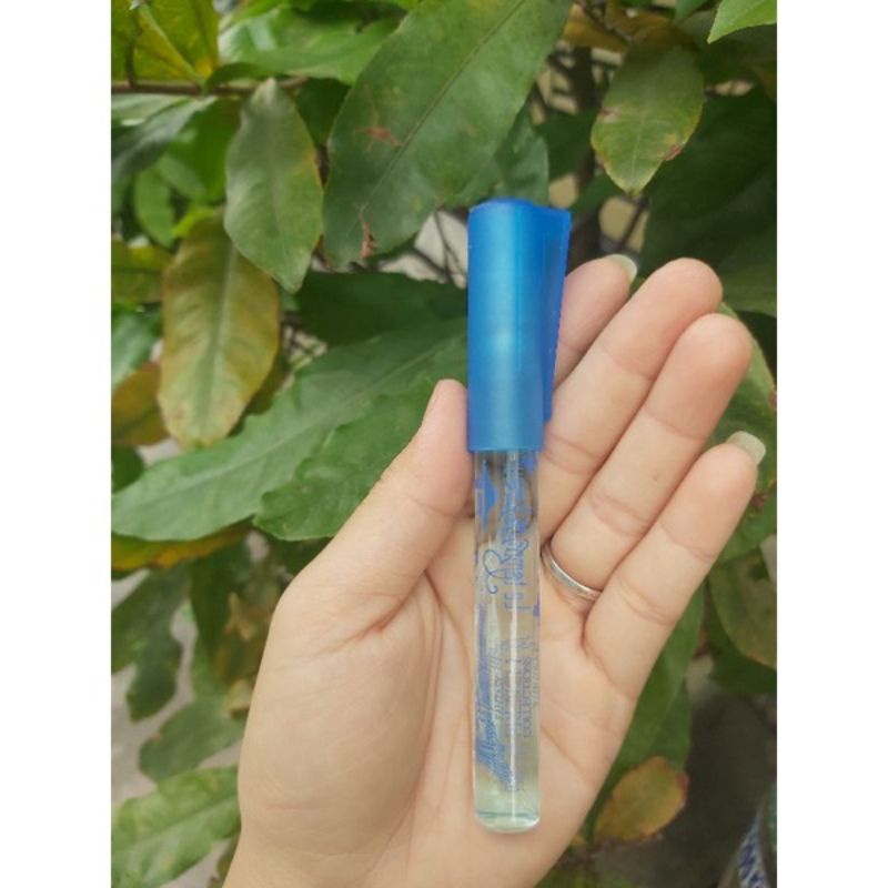 Nước hoa Fantasy 8ml dạng xịt-7 mùi