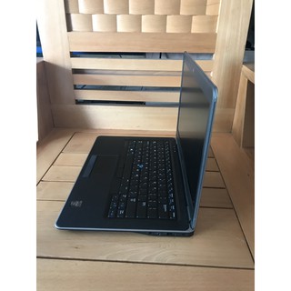 Laptop Dell Latitude E7440 hàng usa.