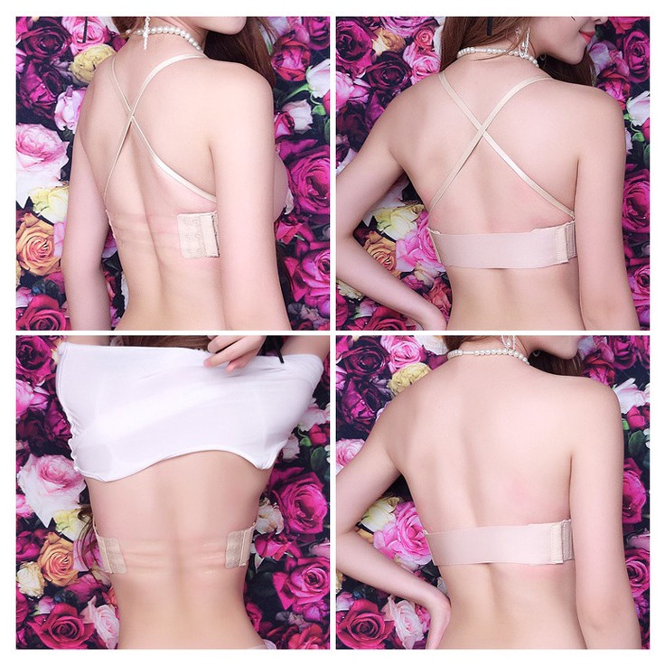 ÁO NGỰC SU ĐÚC DÂY RÚT NÂNG BÀN TAY CÓ CUP LỚN