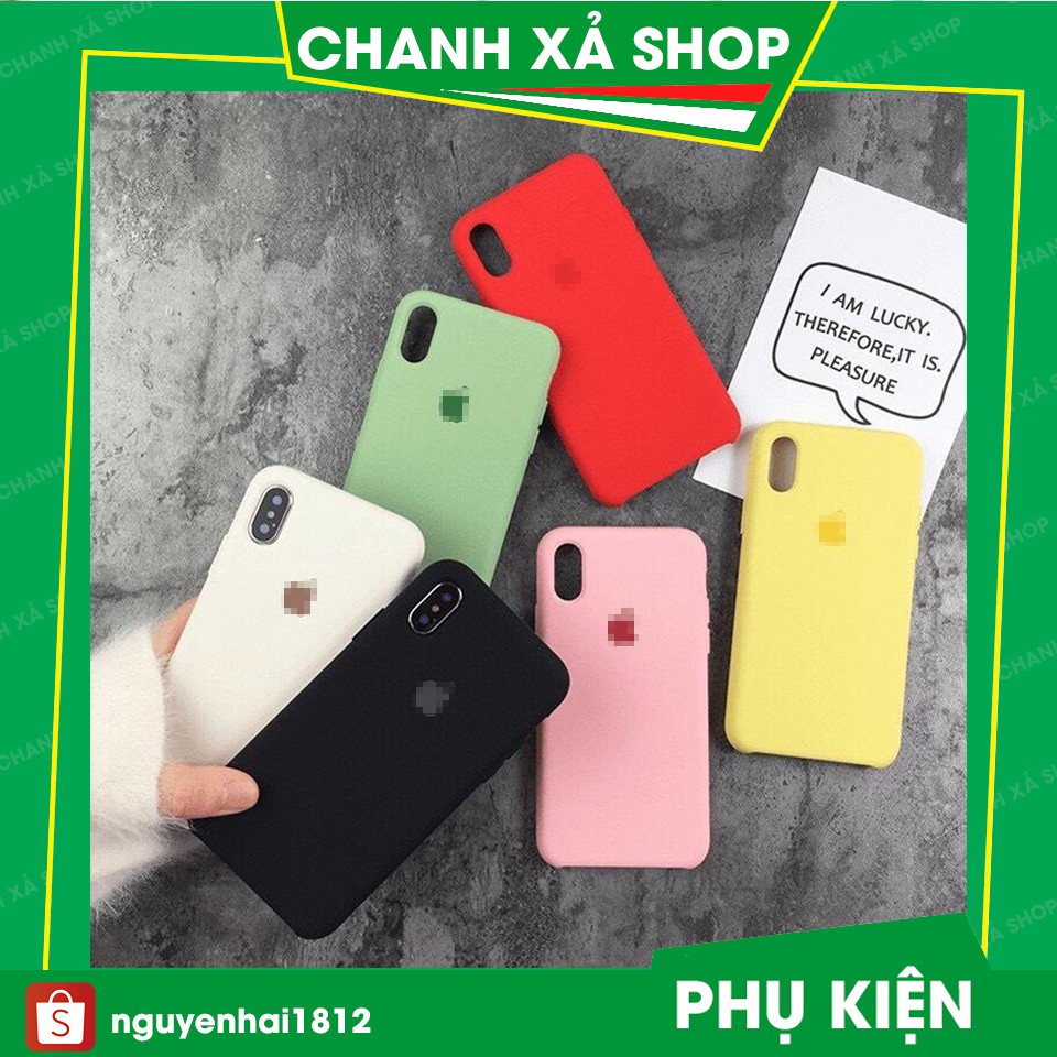 Ốp Lưng Iphone CHỐNG BẨN Đóng Hộp Cao Cấp Lót Nhung _iphone 6/6s/6plus/7/8/7plus/8plus/X/Xsmax/11/12/13/pro/max/promax