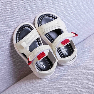 Sandal Quai Dán Cho Bé Trai Size 21-36