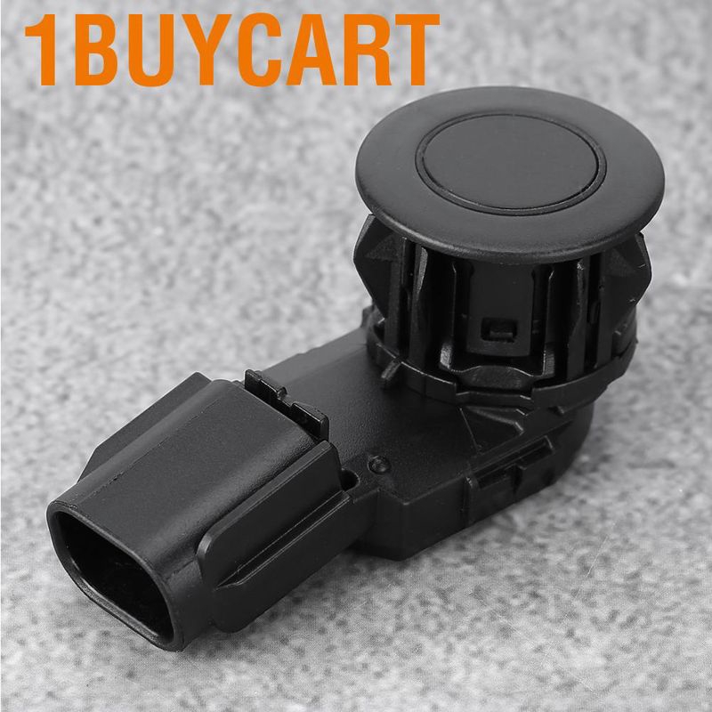 Cảm Biến Đỗ Xe Cho Toyota Rav4 2.5l L4 2017-2018 89341-42060