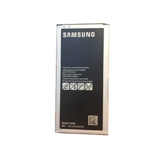 Pin Samsung Galaxy J7 2016 (Tặng cáp)