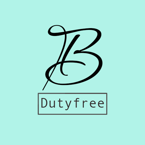 B&T Dutyfree