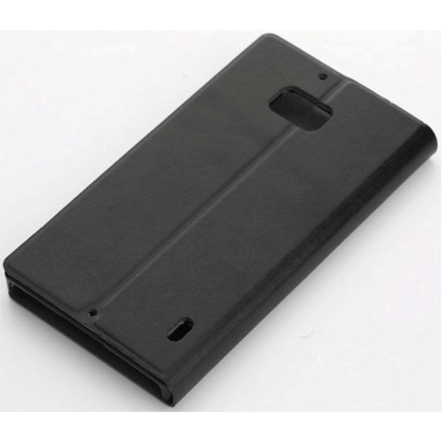 Bao Da VIP Nokia Lumia 930 ROCK Excel