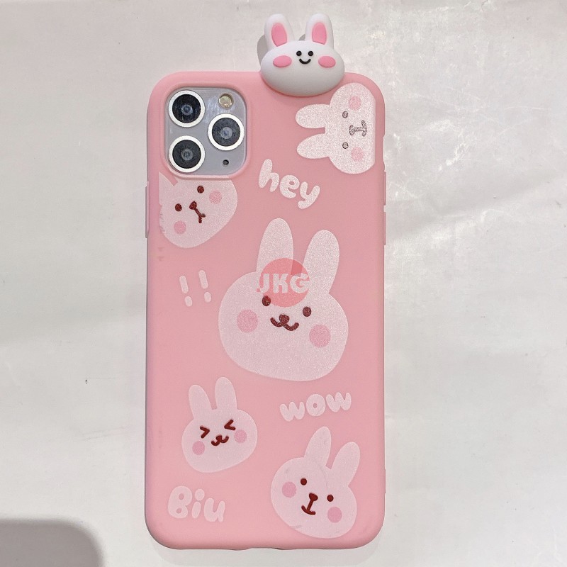 Ốp Điện Thoại Cho Samsung Galaxy S6 S7 Edge S8 S9 S10 S20 Plus Ultra S10E M10 A10 M20 M30 A40S A20 A30 | BigBuy360 - bigbuy360.vn