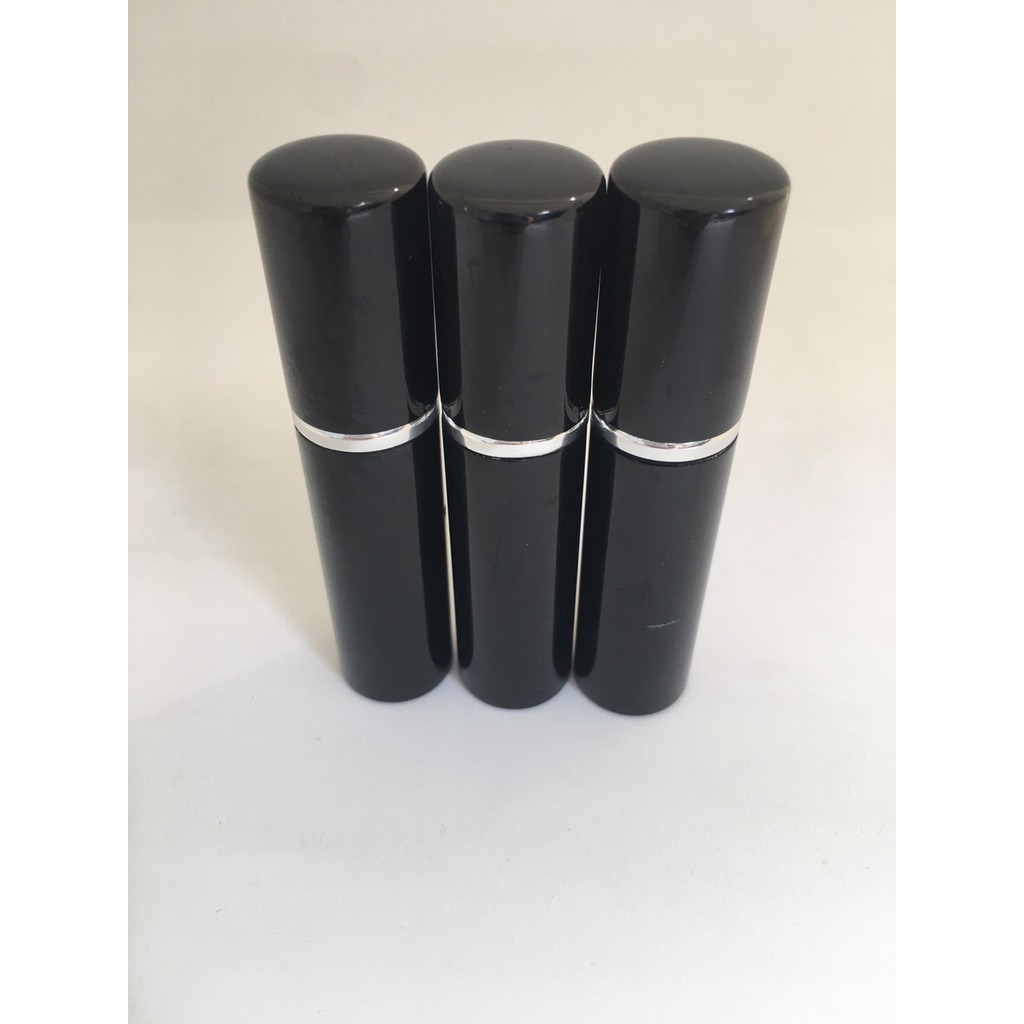 Chai chiết nước hoa vỏ nhôm 2 lớp | BigBuy360 - bigbuy360.vn