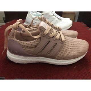 🔥Giày thể thao sneaker Ultra Boost  nam nữ super🔥<<Tuyển CTV Toàn Quốc>>