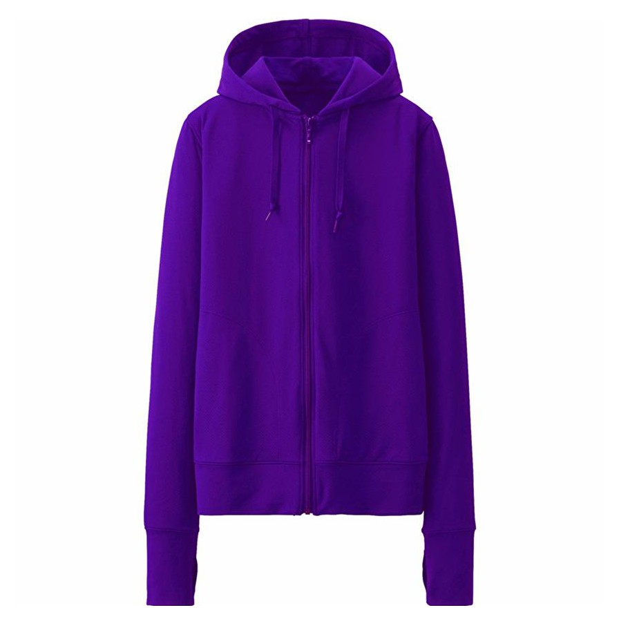 Áo khoác chống nắng COTTON | BigBuy360 - bigbuy360.vn