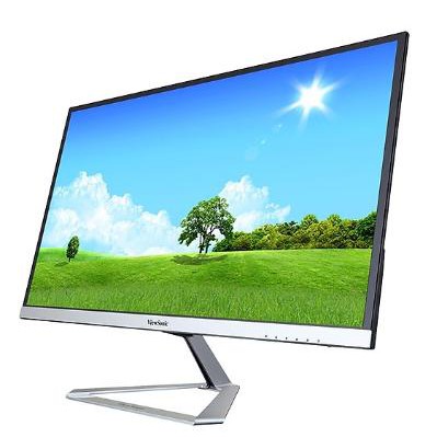 [Mã ELCLJUN giảm 7% đơn 500K] Màn Hình Viewsonic VX 2476 SMHD 24inch FullHD 4ms 75Hz IPS Speaker - Hàng chính hãng | BigBuy360 - bigbuy360.vn