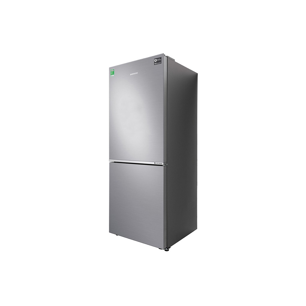 [Mã ELTECHZONE giảm 5% đơn 500K] Tủ lạnh Samsung Inverter 280L RB27N4010S8/SV