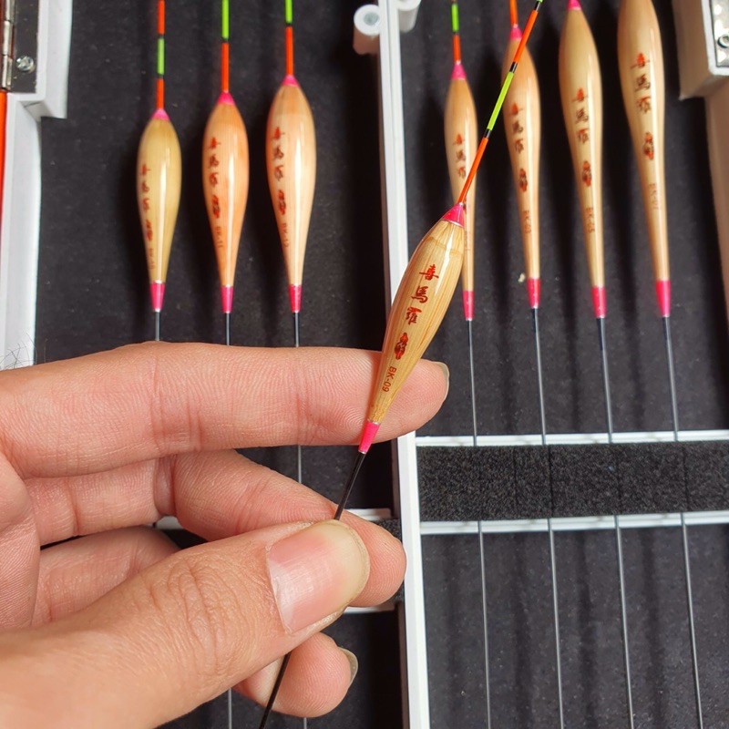 phao cỏ câu đài sịn cao cấp sản phẩm tốt 68