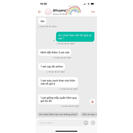 Quần Sịp dệt Boxer Aristino ❤️FREESHIP❤️ Quần Sịp đùi Nam ARISTINO sợi tre kháng khuẩn cao cấp, Chính hãng