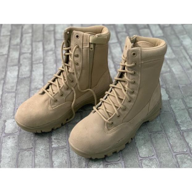 Xa Free Giày phượt Response Gear (giày phượt,leo núi) NEW : : " * ' ? * | BigBuy360 - bigbuy360.vn