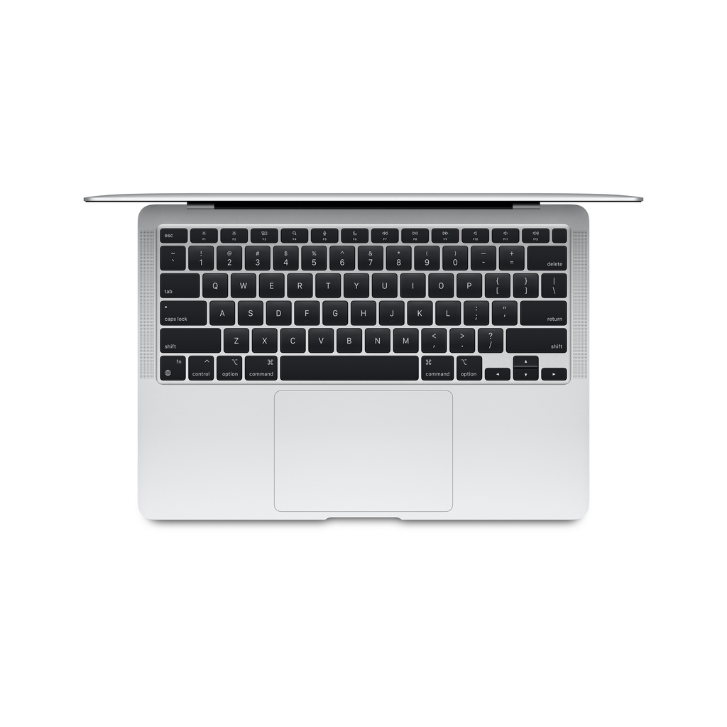 MacBook Air 13&quot; M1 LATE 2020 512GB l RAM 16GB - New Seal Hàng Chính Hãng