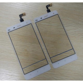 Màn hình cảm ứng Xiaomi mi4
