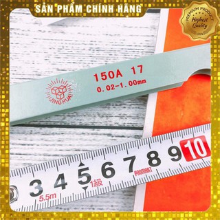 Thước Căn Lá Đo Khe Hở