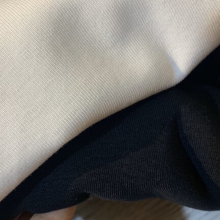 Áo 2 Dây Sợi Bún Body Nhiều màu - A.014 | BigBuy360 - bigbuy360.vn