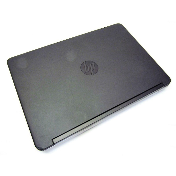 Máy Tính Xách Tay Laptop Doanh Nhân HP Elitebook 840G1 core i5 4300U, Ram 4GB Laptop Cũ Hàng Hàng Nguyên Bản  Nhật, USA
