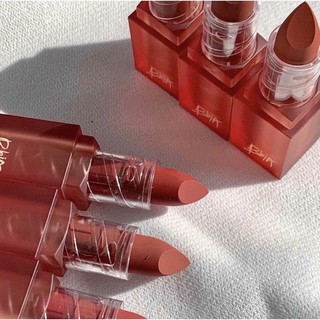 SON THỎI LAST POWDER LIPSTICK