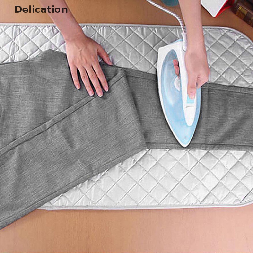 Bàn Ủi Ủi Quần Áo Di Động Tiện Lợi Bất Kỳ Nơi Hàng Tốt