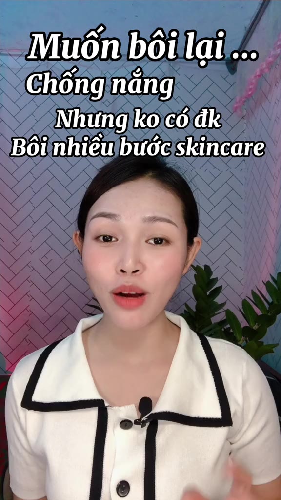 Xịt khoáng PDRN KyungLab 150ml, xịt khoáng tế bào gốc THERAPY MIST làm dịu da tức thì, khóa nền makeup | BigBuy360 - bigbuy360.vn