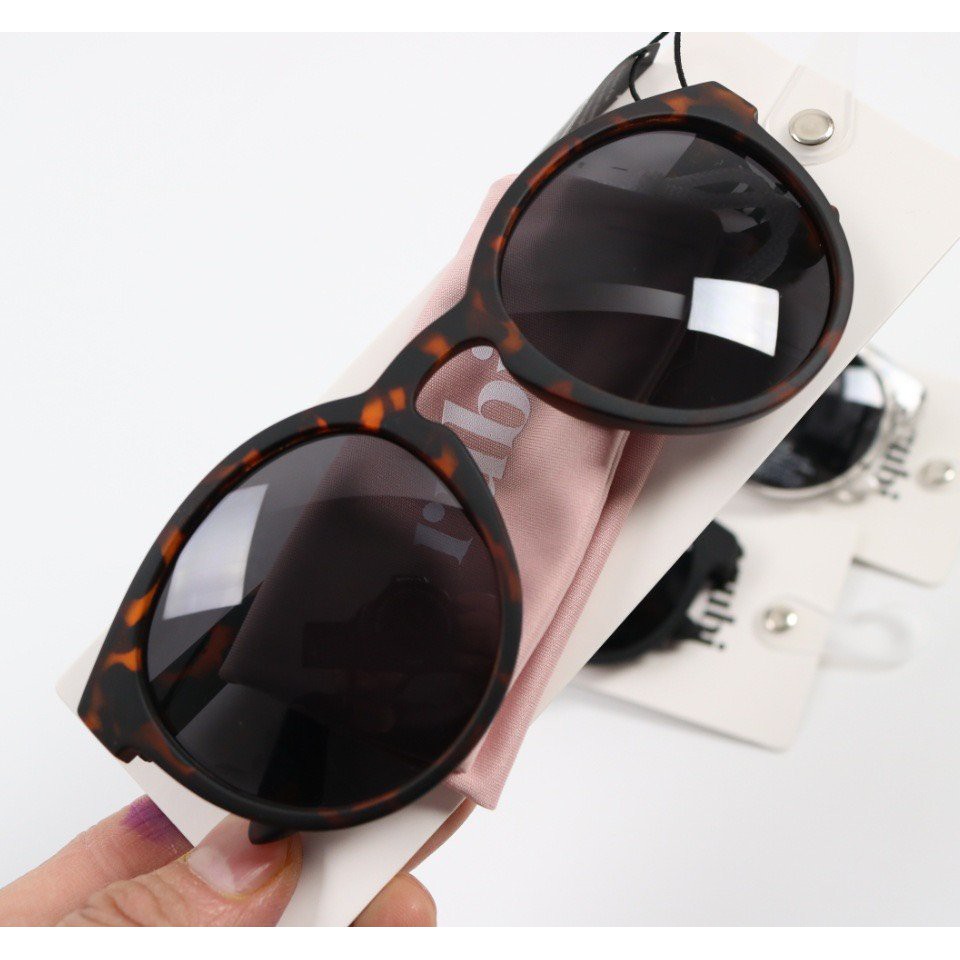 KÍNH RUBY CHỐNG TIA UV FULL BOX (#h.à.ng_au..th_tuồn, bao check co.de)