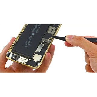 Pin Iphone 7 / 7+